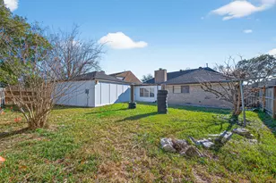 9919 Sagemill Dr, Houston, TX 77089 - Photo 49