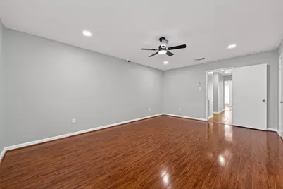 9919 Sagemill Drive, Houston, TX 77089 - Photo 29