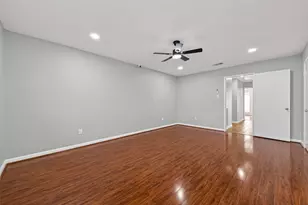 9919 Sagemill Dr, Houston, TX 77089 - Photo 29