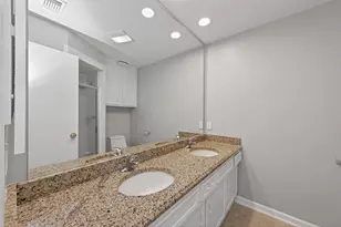 9919 Sagemill Dr, Houston, TX 77089 - Photo 21