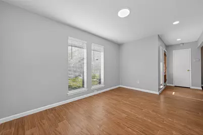 9919 Sagemill Drive, Houston, TX 77089 - Photo 9