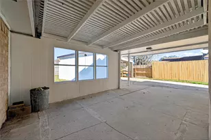 9919 Sagemill Dr, Houston, TX 77089 - Photo 31