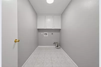 9919 Sagemill Drive, Houston, TX 77089 - Photo 27