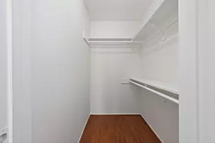 9919 Sagemill Dr, Houston, TX 77089 - Photo 25