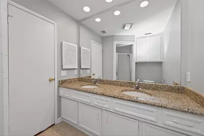 9919 Sagemill Drive, Houston, TX 77089 - Photo 37