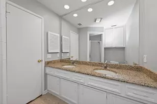 9919 Sagemill Dr, Houston, TX 77089 - Photo 37