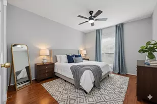 9919 Sagemill Dr, Houston, TX 77089 - Photo 13