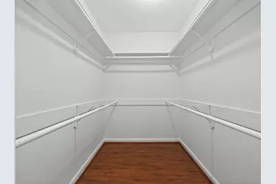 9919 Sagemill Drive, Houston, TX 77089 - Photo 31