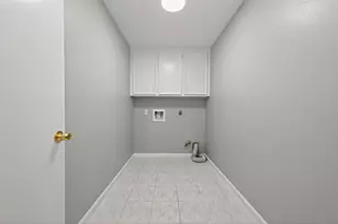 9919 Sagemill Dr, Houston, TX 77089 - Photo 17