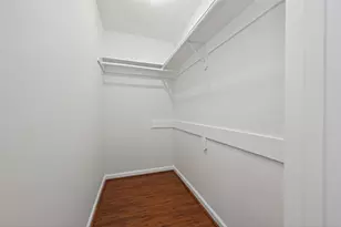 9919 Sagemill Dr, Houston, TX 77089 - Photo 19