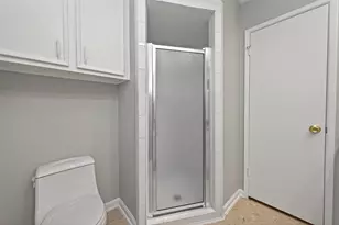 9919 Sagemill Dr, Houston, TX 77089 - Photo 39