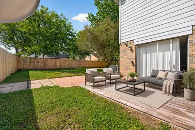 19411 Stillhouse Drive, Tomball, TX 77375 - Photo 31
