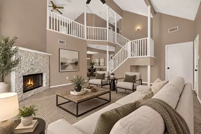 19411 Stillhouse Drive, Tomball, TX 77375 - Photo 3