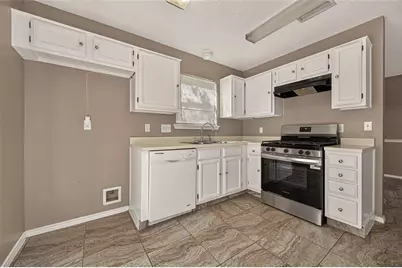 19411 Stillhouse Drive, Tomball, TX 77375 - Photo 13