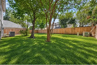 19411 Stillhouse Drive, Tomball, TX 77375 - Photo 33