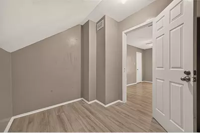 19411 Stillhouse Drive, Tomball, TX 77375 - Photo 23