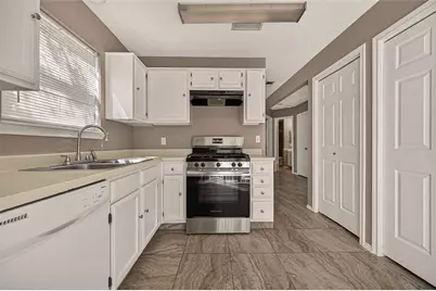 19411 Stillhouse Drive, Tomball, TX 77375 - Photo 11