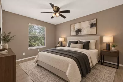 19411 Stillhouse Drive, Tomball, TX 77375 - Photo 27