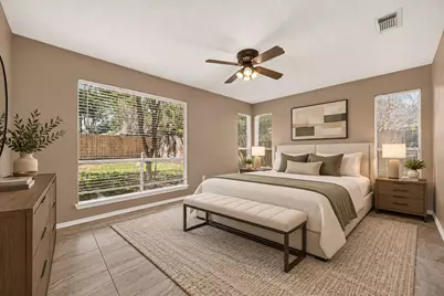 19411 Stillhouse Drive, Tomball, TX 77375 - Photo 17