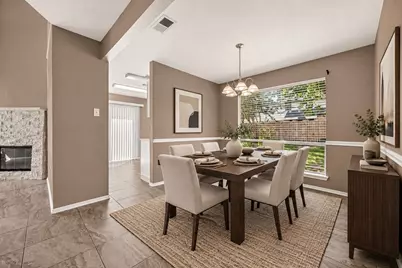 19411 Stillhouse Drive, Tomball, TX 77375 - Photo 9