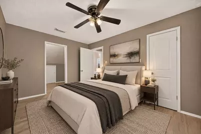 19411 Stillhouse Drive, Tomball, TX 77375 - Photo 21
