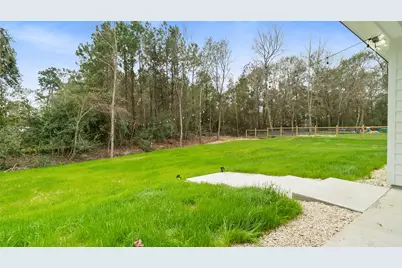 25446 Morgan Cemetery Road, Cleveland, TX 77328 - Photo 31