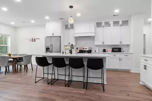 25446 Morgan Cemetery Rd, Cleveland, TX 77328 - Photo 9