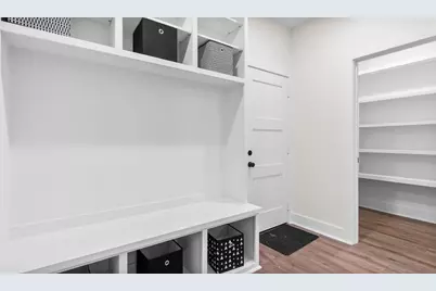 25446 Morgan Cemetery Road, Cleveland, TX 77328 - Photo 21