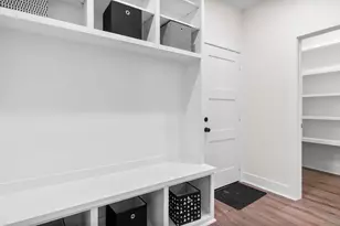 25446 Morgan Cemetery Rd, Cleveland, TX 77328 - Photo 21