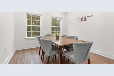 25446 Morgan Cemetery Road, Cleveland, TX 77328 - Photo 13