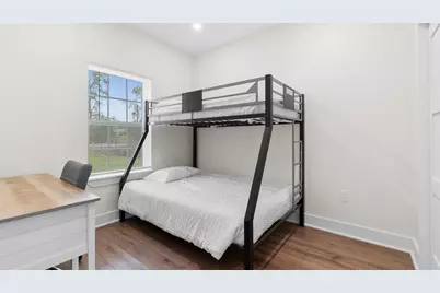 25446 Morgan Cemetery Road, Cleveland, TX 77328 - Photo 5