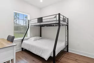 25446 Morgan Cemetery Rd, Cleveland, TX 77328 - Photo 5