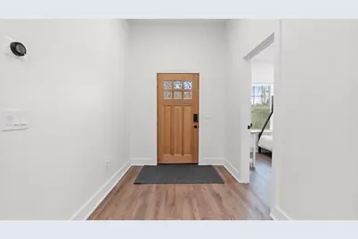 25446 Morgan Cemetery Road, Cleveland, TX 77328 - Photo 3