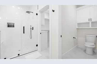 25446 Morgan Cemetery Road, Cleveland, TX 77328 - Photo 27