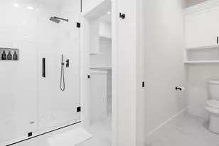 25446 Morgan Cemetery Rd, Cleveland, TX 77328 - Photo 27