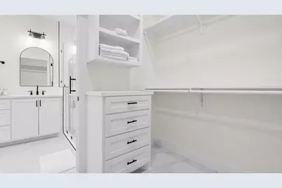 25446 Morgan Cemetery Road, Cleveland, TX 77328 - Photo 29