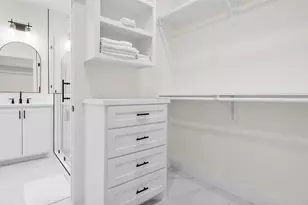 25446 Morgan Cemetery Rd, Cleveland, TX 77328 - Photo 29