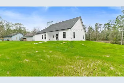 25446 Morgan Cemetery Road, Cleveland, TX 77328 - Photo 35