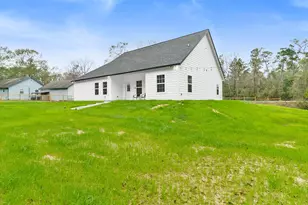 25446 Morgan Cemetery Rd, Cleveland, TX 77328 - Photo 35