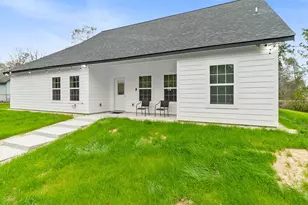 25446 Morgan Cemetery Rd, Cleveland, TX 77328 - Photo 33