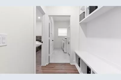 25446 Morgan Cemetery Road, Cleveland, TX 77328 - Photo 19