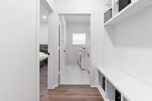 25446 Morgan Cemetery Rd, Cleveland, TX 77328 - Photo 19