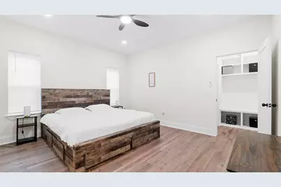 25446 Morgan Cemetery Road, Cleveland, TX 77328 - Photo 23