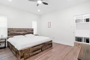 25446 Morgan Cemetery Rd, Cleveland, TX 77328 - Photo 23