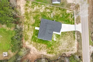 25446 Morgan Cemetery Rd, Cleveland, TX 77328 - Photo 37