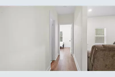 25446 Morgan Cemetery Road, Cleveland, TX 77328 - Photo 15