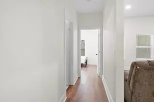 25446 Morgan Cemetery Rd, Cleveland, TX 77328 - Photo 15