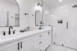 25446 Morgan Cemetery Rd, Cleveland, TX 77328 - Photo 25