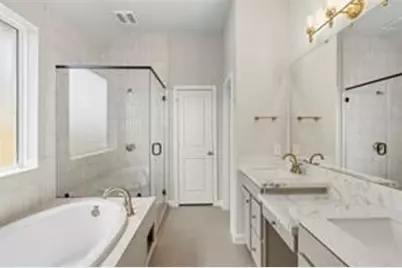 406 Apple Core Way, Richmond, TX 77406 - Photo 11