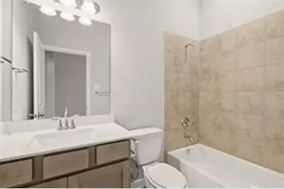406 Apple Core Way, Richmond, TX 77406 - Photo 13